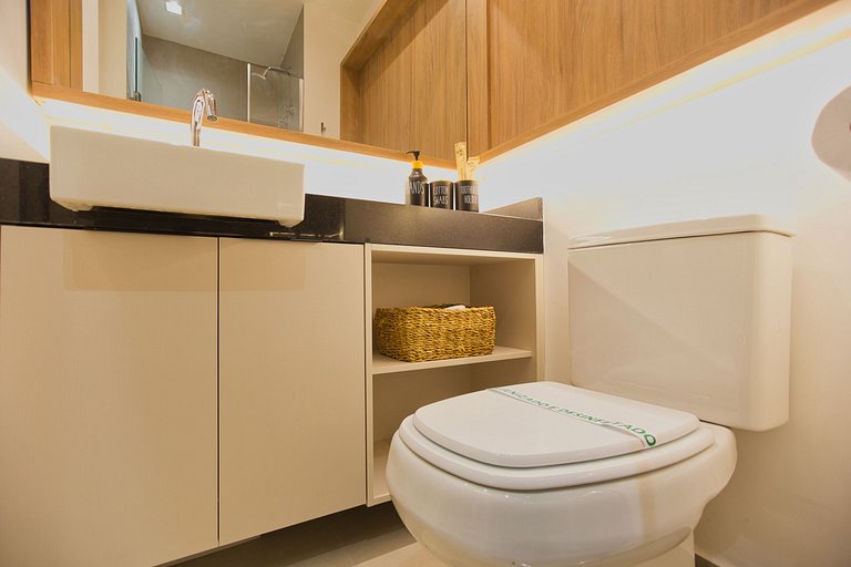 Studio Loefgreen 1006