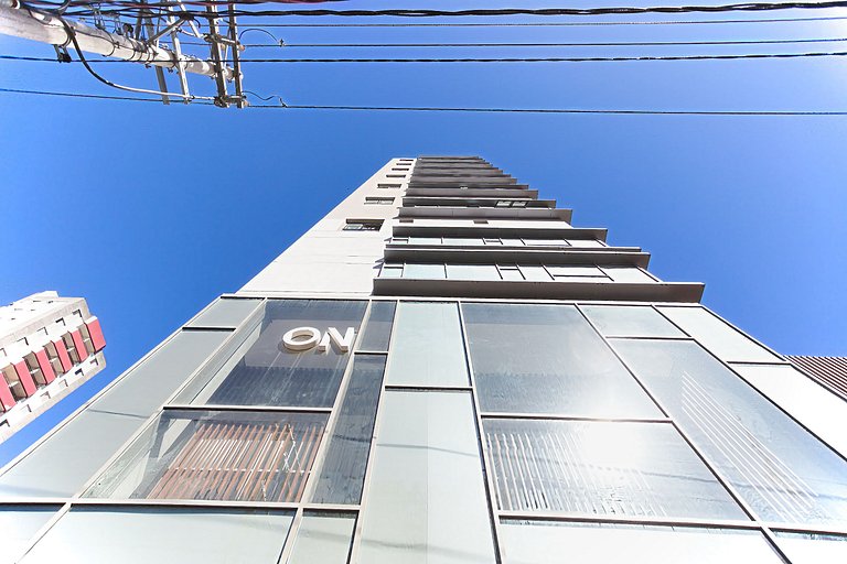 Studio Loefgreen 1006