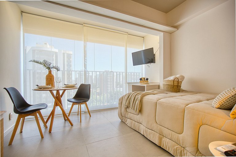 Studio Loefgreen 1006