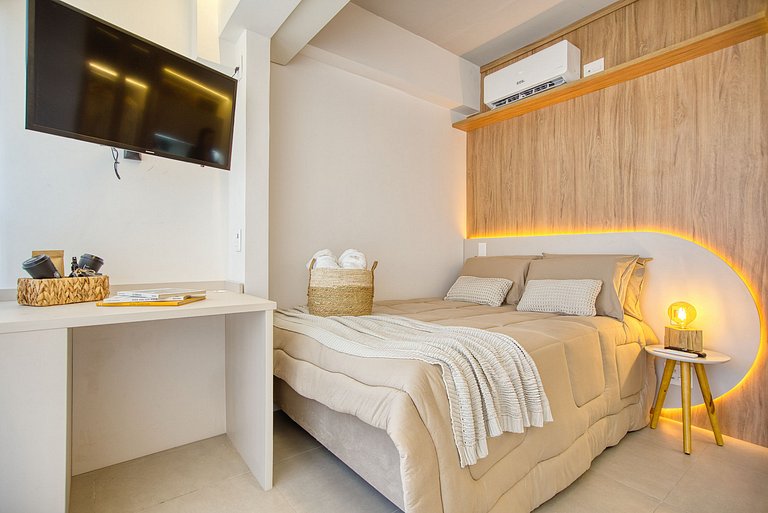 Studio Loefgreen 1006