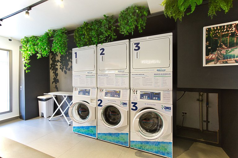 Studio Loefgreen 1006