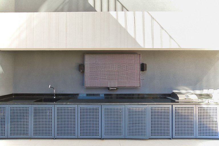 Studio Loefgreen 1006