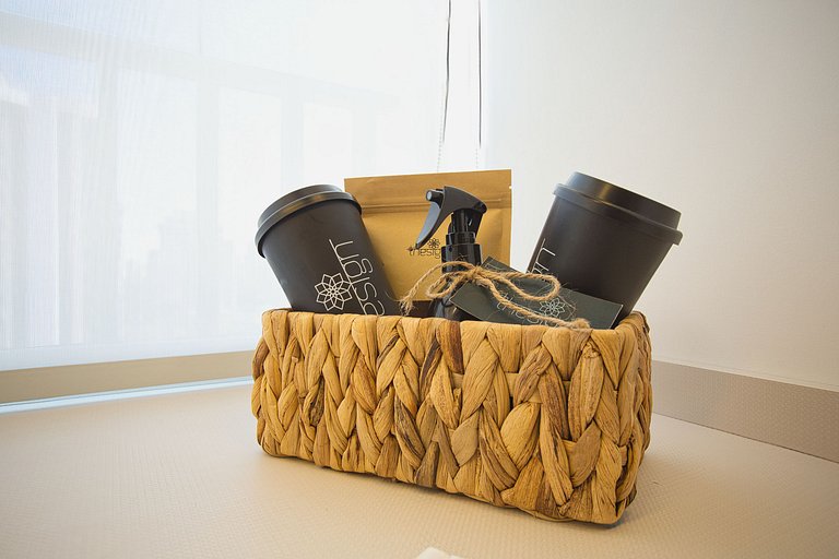 Studio Loefgreen 1006