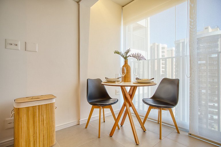 Studio Loefgreen 1006