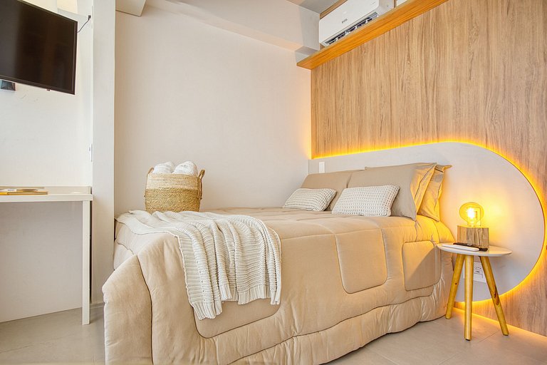 Studio Loefgreen 1006