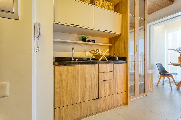 Studio Loefgreen 1006