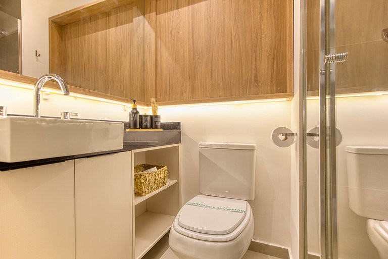 Studio Loefgreen 1006