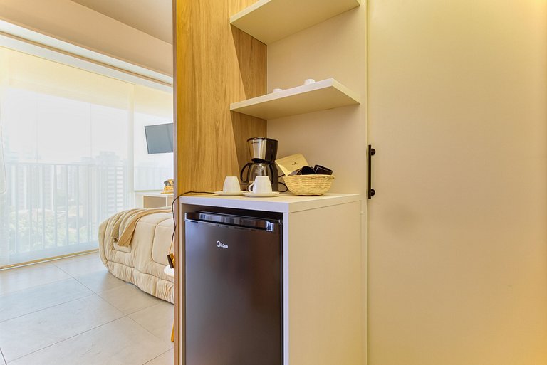 Studio Loefgreen 1006