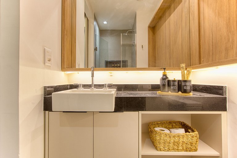 Studio Loefgreen 1006