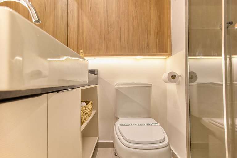 Studio Loefgreen 1006