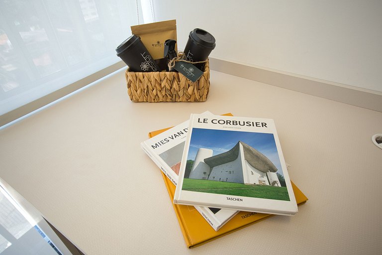 Studio Loefgreen 1006