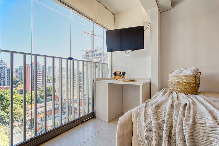 Studio Loefgreen 1006