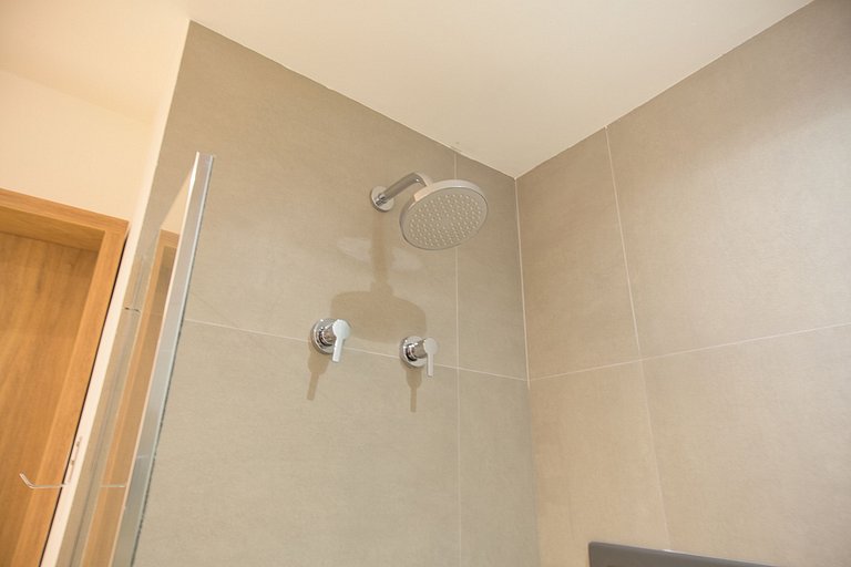 Studio Loefgreen 1006