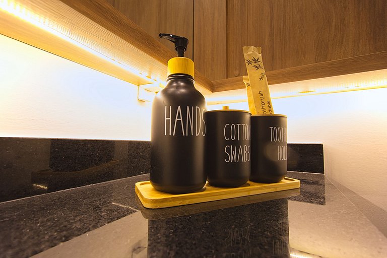 Studio Loefgreen 1006