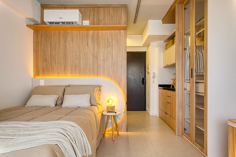 Studio Loefgreen 1006