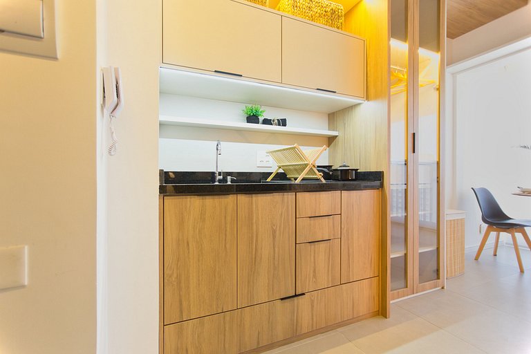 Studio Loefgreen 1006