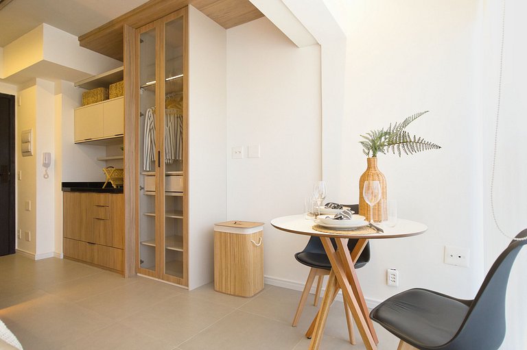 Studio Loefgreen 1006