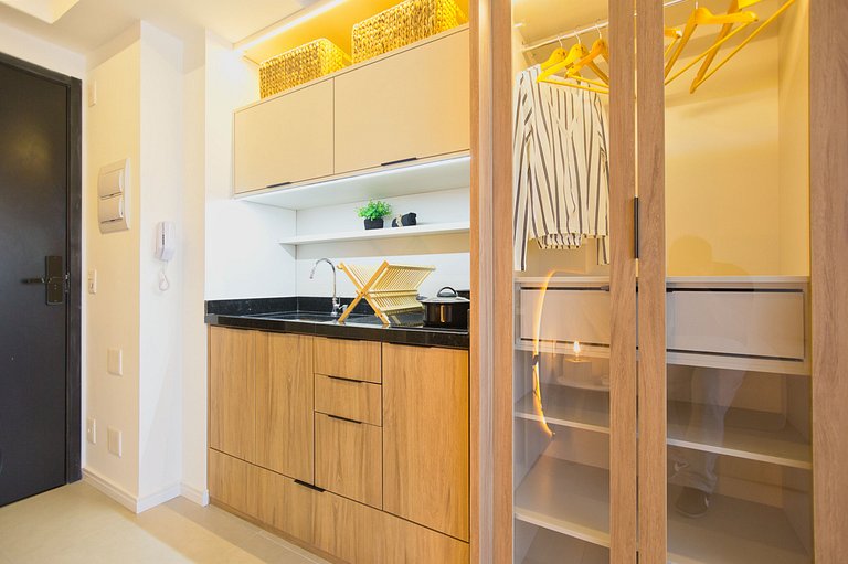 Studio Loefgreen 1006