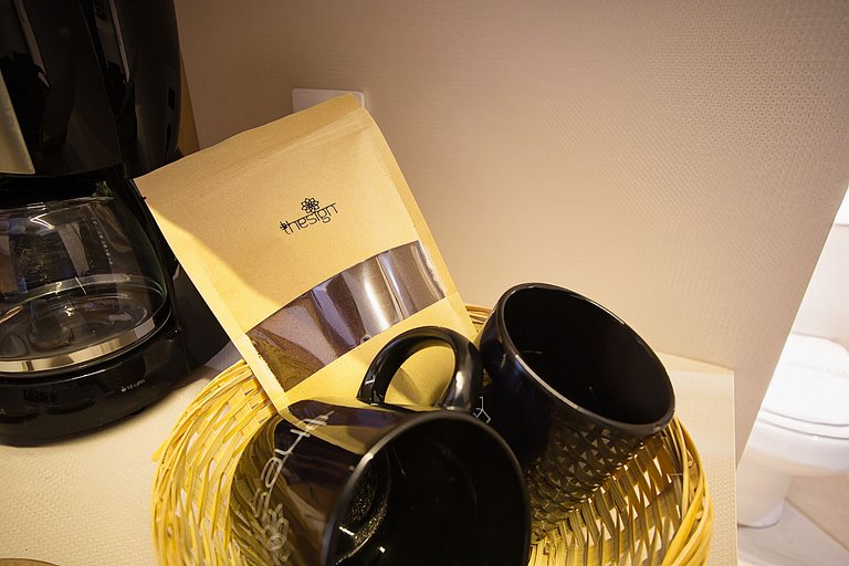 Studio Loefgreen 1006