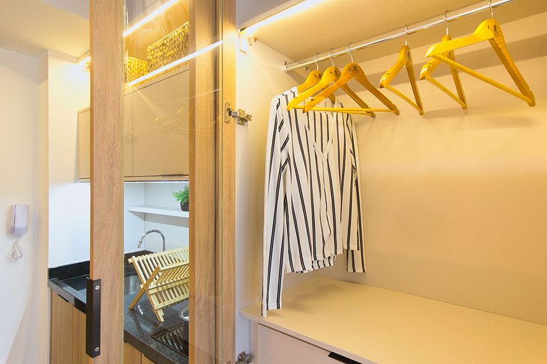 Studio Loefgreen 1006