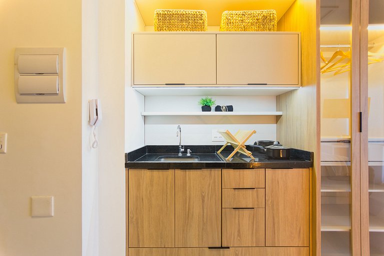 Studio Loefgreen 1006