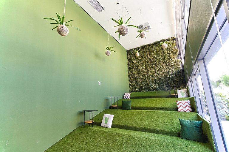 Studio Loefgreen 1006