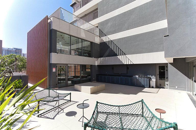 Studio Loefgreen 1006