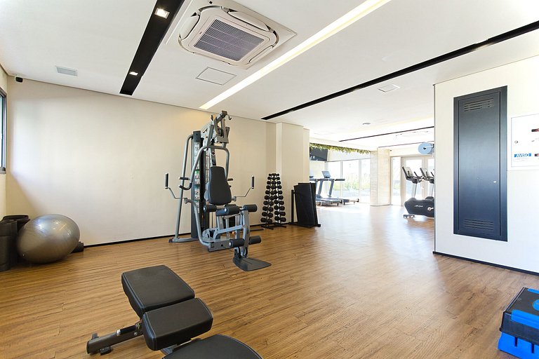 Studio Loefgreen 1006