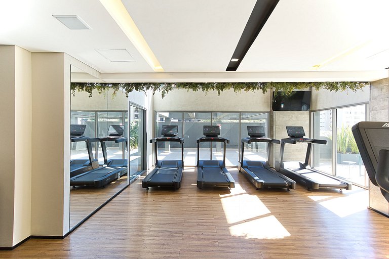 Studio Loefgreen 1006