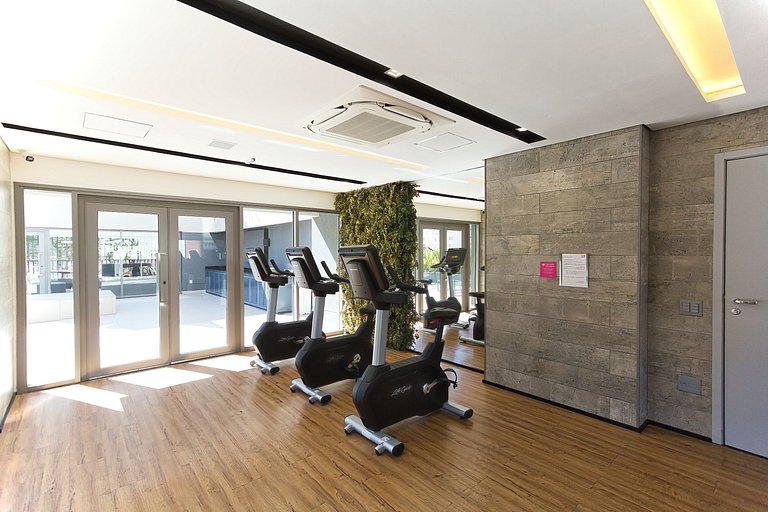 Studio Loefgreen 1006