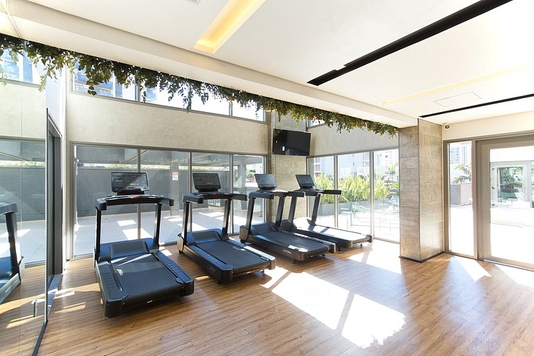 Studio Loefgreen 1006