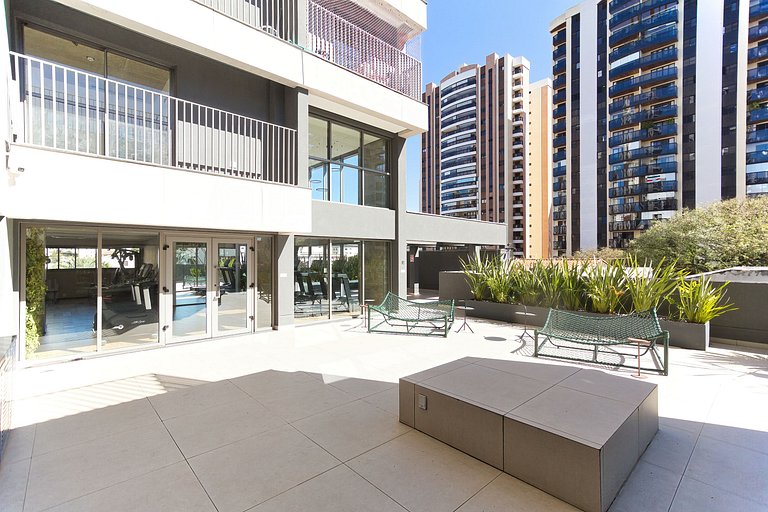 Studio Loefgreen 1006