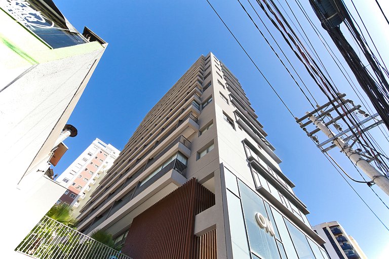 Studio Loefgreen 1006