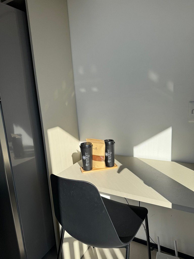 Studio On Loefgreen 1602