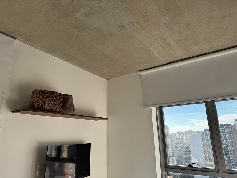 Studio On Loefgreen 1602