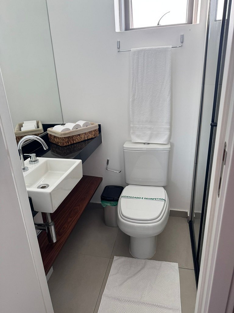 Studio On Loefgreen 1602